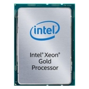 Intel Skylake SKL-SP 6130 16C/32T 2.1G 22M 10.4GT UPI