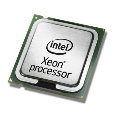 Intel Xeon Kentsfield X3220 processor 2.4 GHz Box 8 MB L2