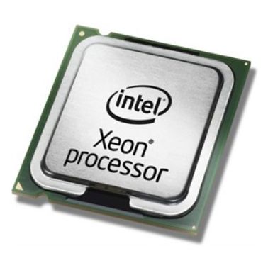 Intel Xeon X5472 3.0GHz (Harpertown)