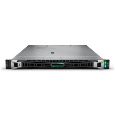 HPE ProLiant DL360 Gen11 server Rack (1U) 5415+ 2.9 GHz 32 GB DDR5-SDRAM 800 W