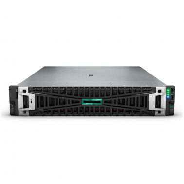 HPE ProLiant DL380 Gen11 server Rack (2U) 5416S 2 GHz 32 GB DDR5-SDRAM 1000 W