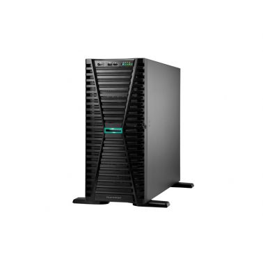 HPE P55640-421 server Tower 4410Y 2 GHz 32 GB 1000 W