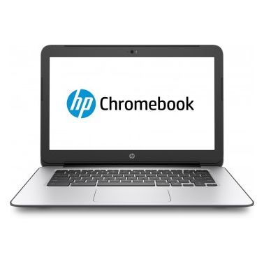 HP Chromebook 14 G4 P5T64EA P5T64EA#ABU Cel N2840 4GB 16GB 14IN BT CAM
