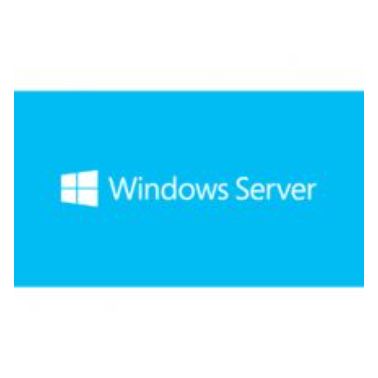 Microsoft Windows Server 2019 Standard