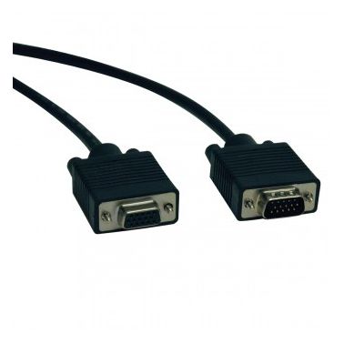 Tripp Lite Daisychain Cable for NetController KVM Switches B040-Series and B042-Series, 1.83 m