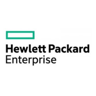 HPE HPE G2 Rack 42U 600mm Front Door Kit