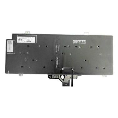 DELL KYBD,80,SPN-C,M20ISC-BS,11