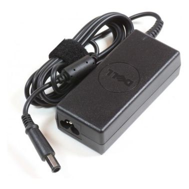 DELL AC-Adapter 65W Excluding Power Cord - Approx 1-3 working day lead.