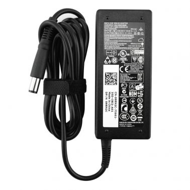 Origin Storage AC Adapter (65W) For Latitude E Series PA-2E