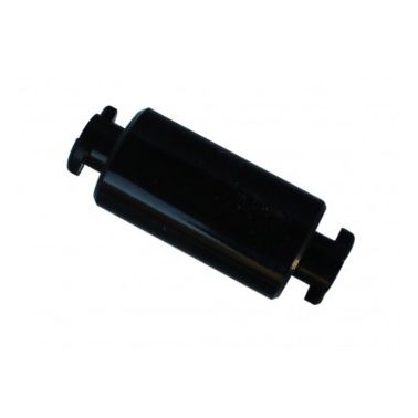 Fujitsu PA03289-Y021 printer/scanner spare part Roller