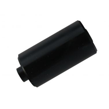 Fujitsu PA03289-Y355 printer/scanner spare part Roller