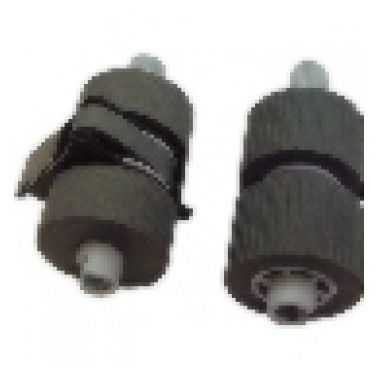 Fujitsu Pick roller set for fi-5750/5650