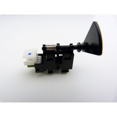 Fujitsu PA03575-D928 printer/scanner spare part Sensor 1 pc(s)