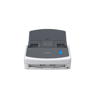 Fujitsu ScanSnap iX1400 ADF scanner 600 x 600 DPI A4 Black, White