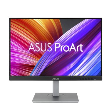 ASUS ProArt Display PA248CNV Monitor