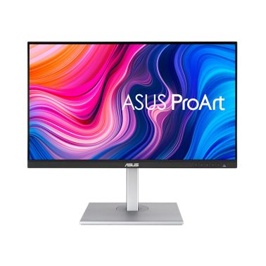 ASUS ProArt Display 27" WQHD Professional Monitor PA278CV