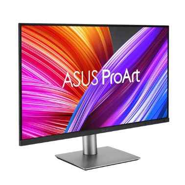 ASUS 27" ProArt Display Professional 4K UHD Monitor (PA279CRV) IPS 3840 x 2160 USB-C 100% sRGB Displ