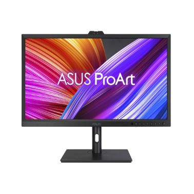 ASUS ProArt OLED PA32DC 80 cm (31.5") Ultra HD