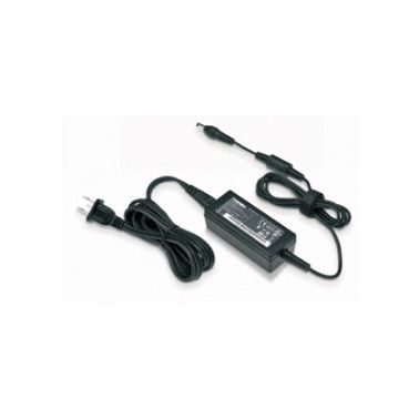 Toshiba PA3743U-1ACA power adapter/inverter 30 W Black