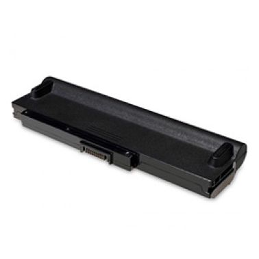 Dynabook PA5109U-1BRS notebook spare part Battery