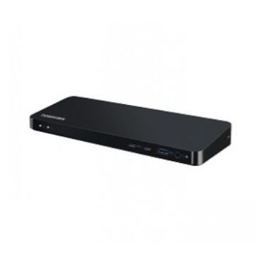 Dynabook Toshiba Thunderbolt 3 Dock