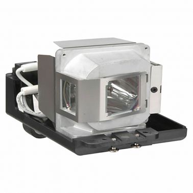 TEKLAMPS PA884-2401 projector lamp 180 W