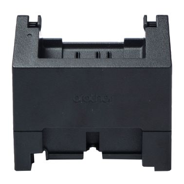 Brother Battery Charger for RJ-4230B