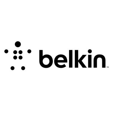 Belkin SOUNDFORM Nano? In-ear