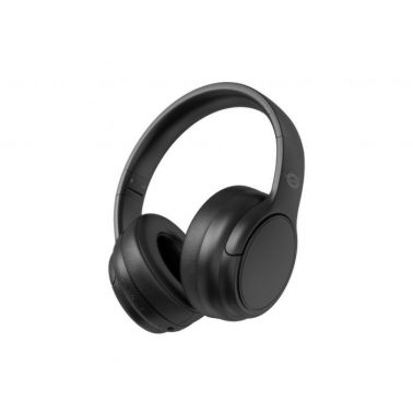 Conceptronic Bluetooth Stereo Headset