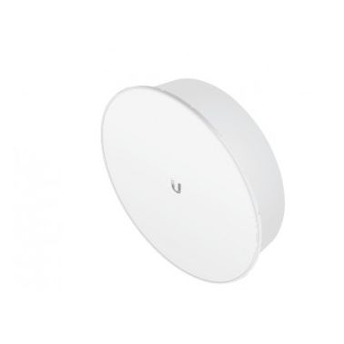 Ubiquiti Networks PBE-M5-400-ISO network antenna 25 dBi