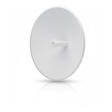 Ubiquiti Networks PBE-M5-620 network antenna 29 dBi Sector antenna