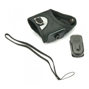 Datalogic PC-G040 barcode reader accessory