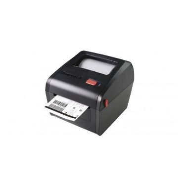Honeywell PC42D label printer Direct thermal 203 x 203 DPI