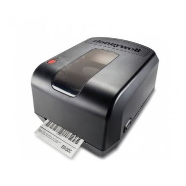 Honeywell PC42T label printer Thermal transfer 203 x 203 DPI