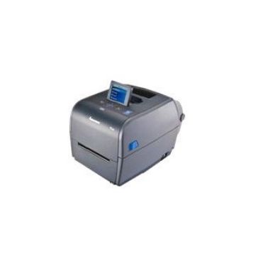 Intermec PC43d label printer Direct thermal 300 x 300 DPI Wired & Wireless