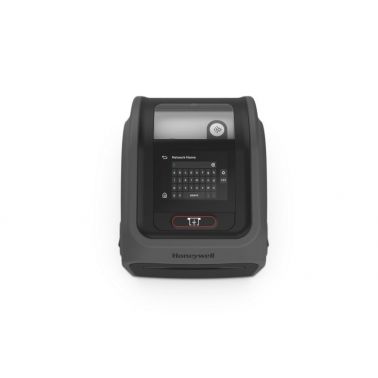 Honeywell PC45D label printer Direct thermal 203 x 203 DPI Wireless Ethernet LAN Wi-Fi Bluetooth