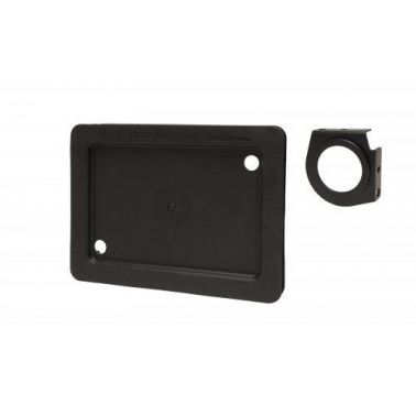 The Padcaster PCADAPTER-11 mounting kit