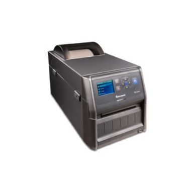 Honeywell PD43 label printer Thermal transfer 300 x 300 DPI