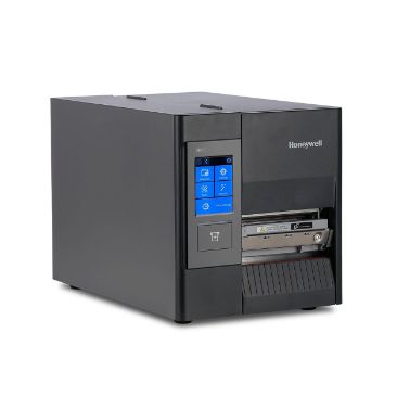 Honeywell PD45S0F label printer Direct thermal / Thermal transfer 300 x 300 DPI Wired