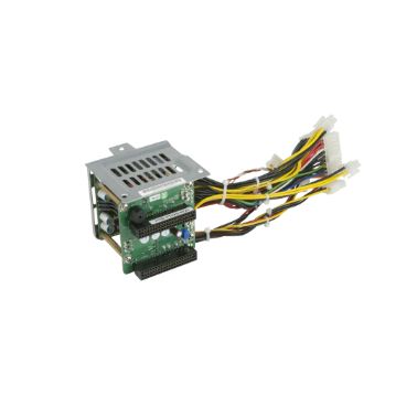 Supermicro PDB-PT825-8820 rack accessory