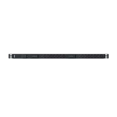 Aten 0u Basic Pdu Surge Protection