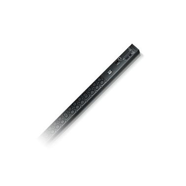 Aten 16a 21-Outlet Metered Thin Form Factor Pdu