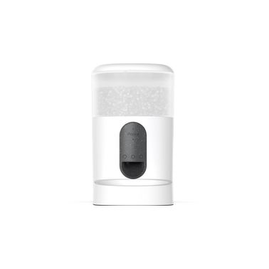 Aqara Smart Pet Feeder C1