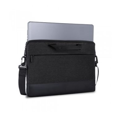 DELL PF-SL-BK-5-17 notebook case 38.1 cm (15") Sleeve case