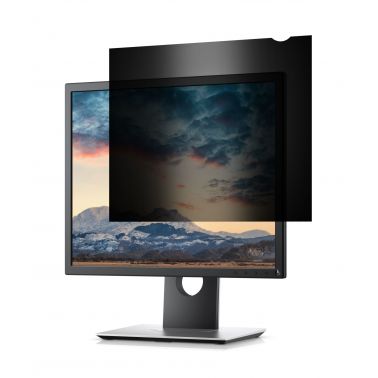 ProXtend 2-Way Monitor Privacy Filter 17.0" 5:4