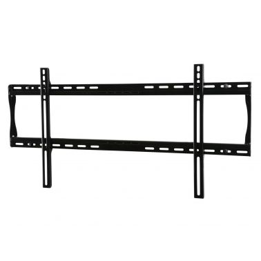 Peerless PF660 TV mount 2.29 m (90") Black