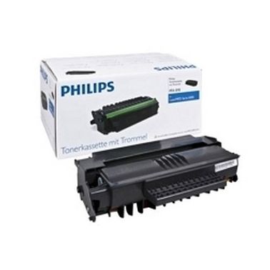 Philips PFA-818/253290731 Toner cartridge, 1K pages/5% for Philips MFD 6050