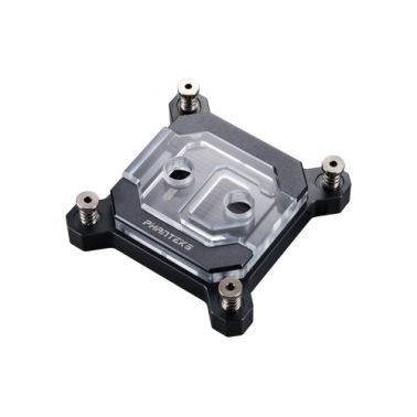 Phanteks Glacier Water block