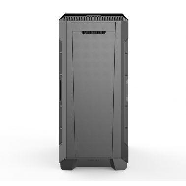 Phanteks Eclipse P600S Midi Tower Black