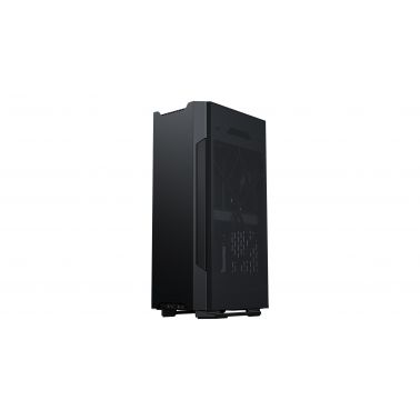 Phanteks EVOLV SHIFT 2 AIR Small Form Factor (SFF) Black